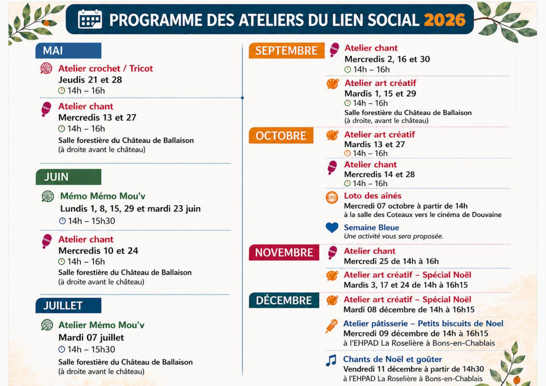 Flyer 2026 Lien social CIAS Thonon agglomération page 0002