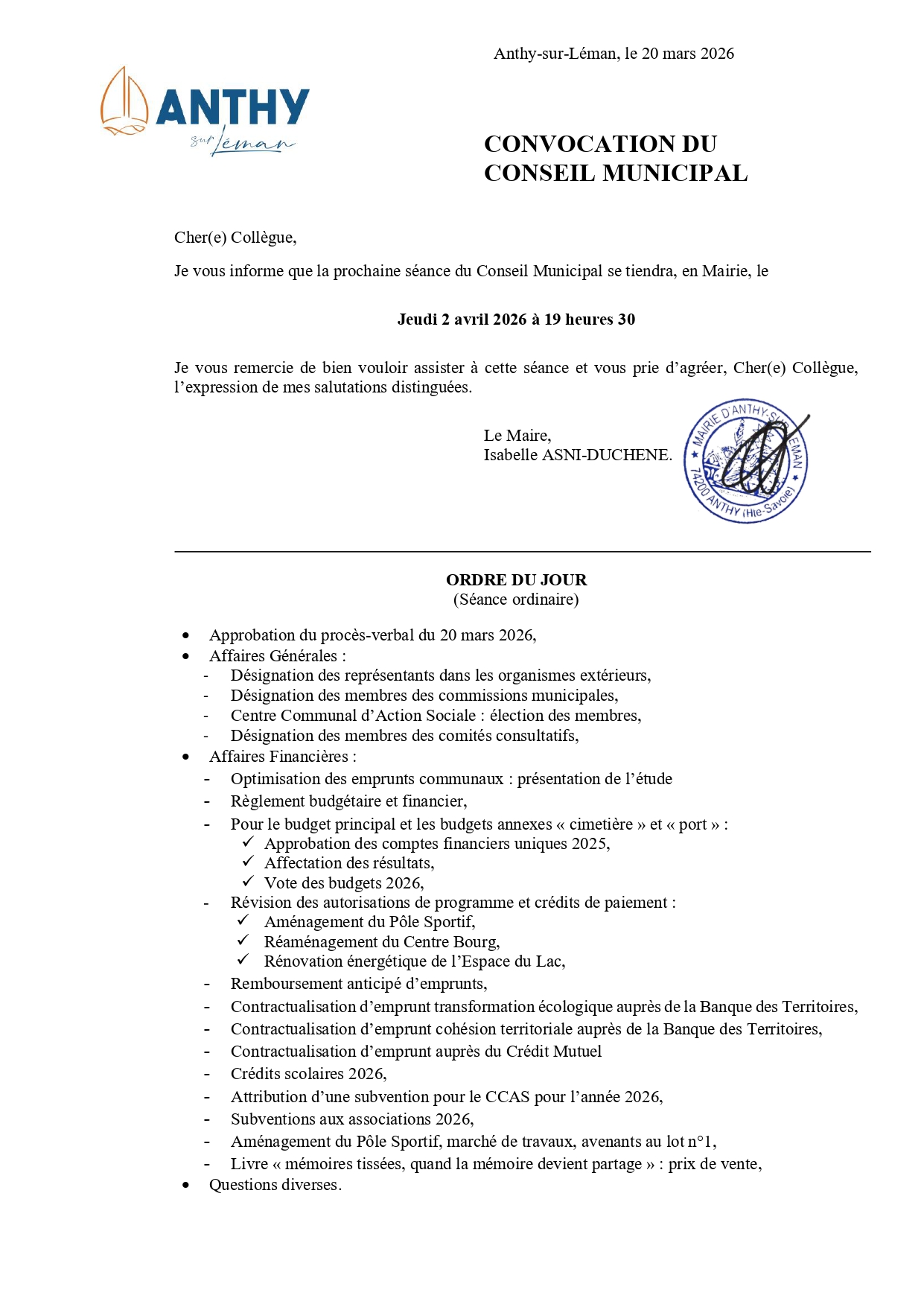 Convocation CM 02.04.2026 page 0001
