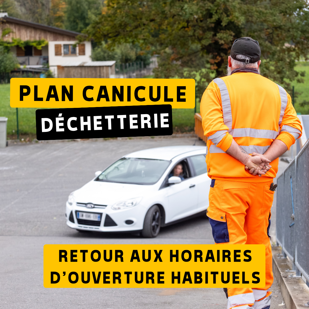 Plan canicule 1