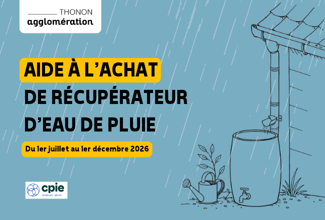 Vignette Site internet Aide achat