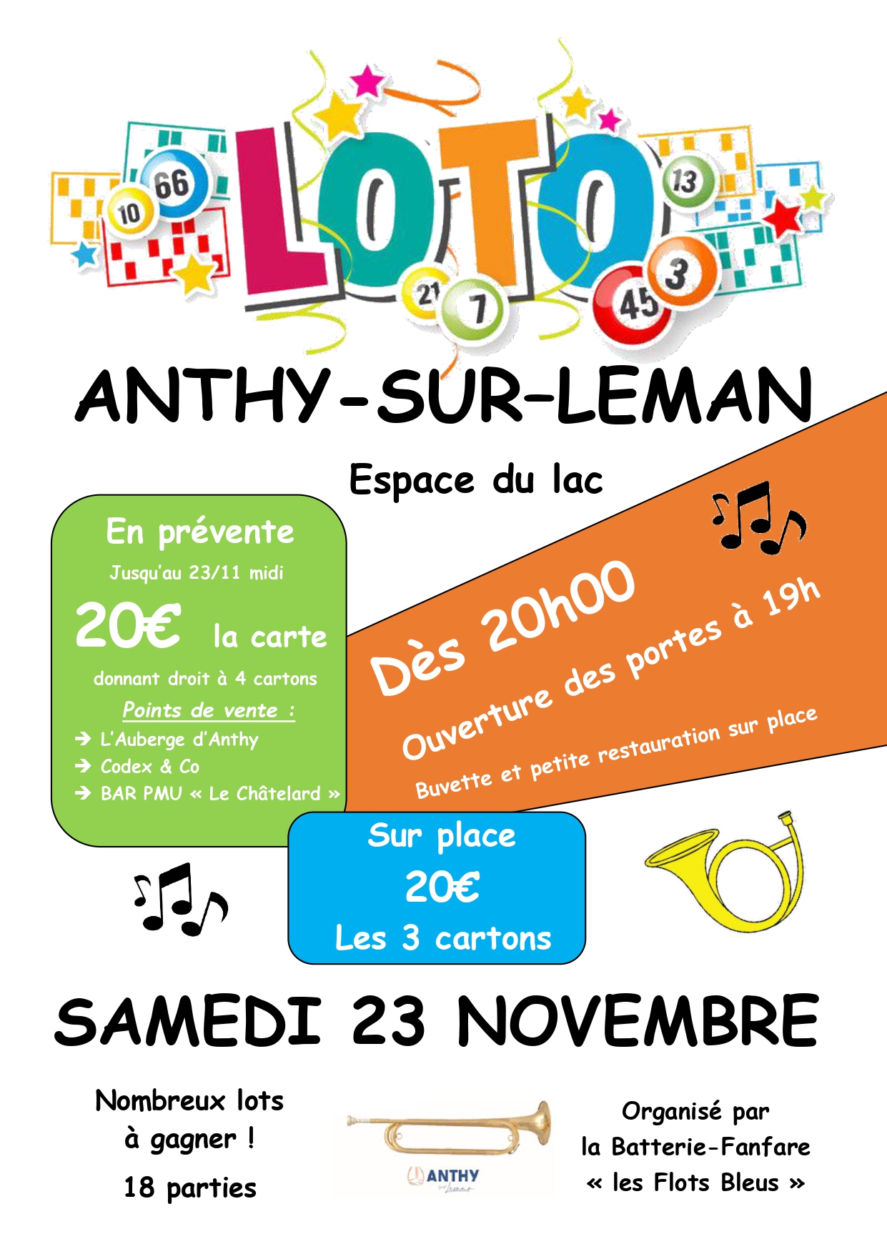 affiche loto 2024 définitif 2 page 0001