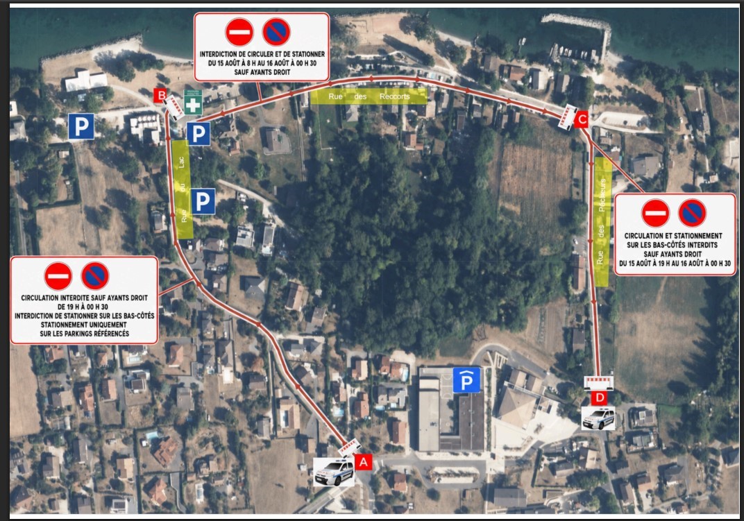 plan1
