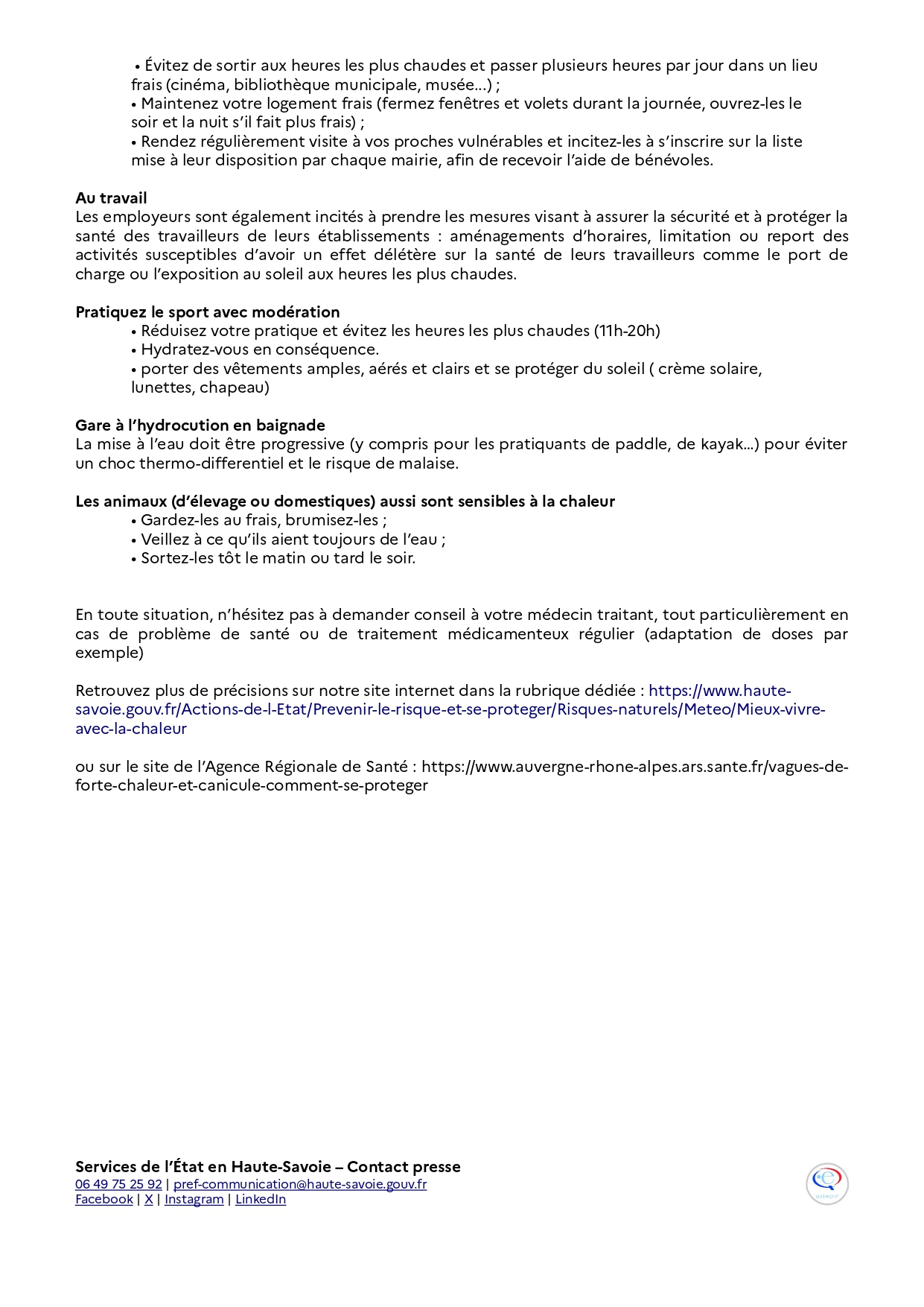 vigilance orange canicule page 0002
